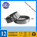 High Precision Hot Sale High Speed Tapered Roller Bearings roller bearing